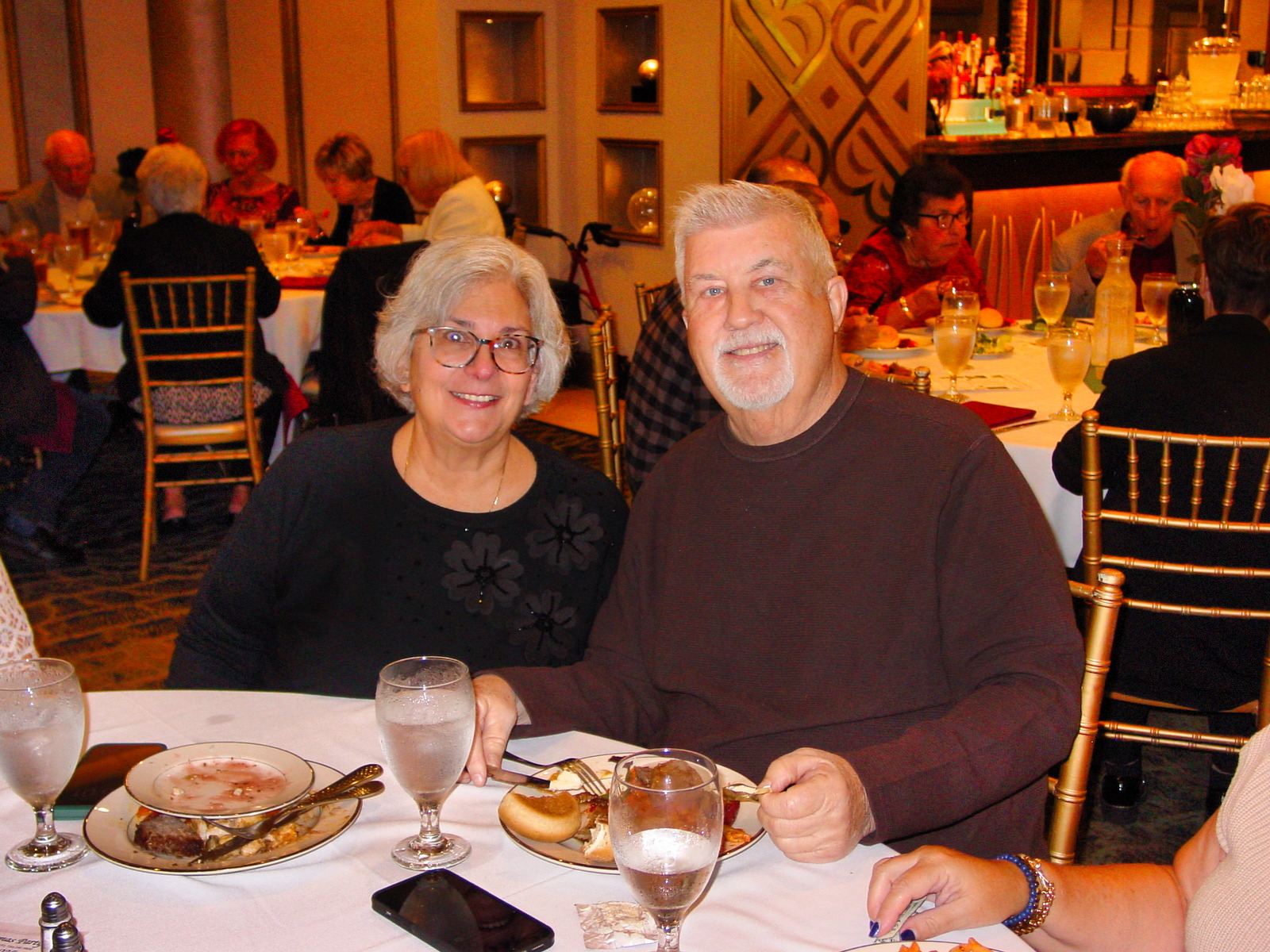 ./Gallery/2025 Legends Live Dinner Show/DSC00561.jpg